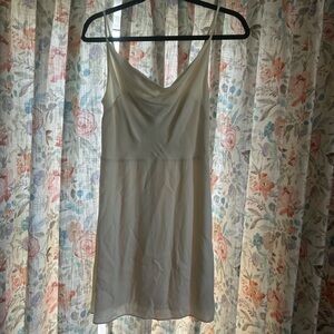 Aritzia dress!! Size M